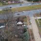 1021 S DENWOOD ST, Dearborn, MI 48124 ID:16205211