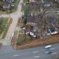 1021 S DENWOOD ST, Dearborn, MI 48124 ID:16205213