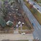 1021 S DENWOOD ST, Dearborn, MI 48124 ID:16205215