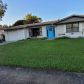 978 Macco Rd, Cocoa, FL 32927 ID:16204568