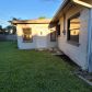 978 Macco Rd, Cocoa, FL 32927 ID:16204570