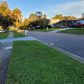 978 Macco Rd, Cocoa, FL 32927 ID:16204573