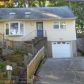 107 NORWOOD AVE, Northport, NY 11768 ID:16203522