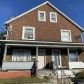 83 ELIZABETH ST, Pittston, PA 18640 ID:16205990