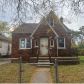 4465 MARYLAND ST, Detroit, MI 48224 ID:16205007