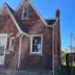 4465 MARYLAND ST, Detroit, MI 48224 ID:16205008