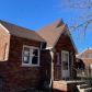 4465 MARYLAND ST, Detroit, MI 48224 ID:16205009