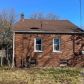 4465 MARYLAND ST, Detroit, MI 48224 ID:16205010