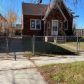 4465 MARYLAND ST, Detroit, MI 48224 ID:16205011