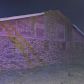 42702 Stout Drive, Tecumseh, OK 74873 ID:16204889