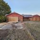 42702 Stout Drive, Tecumseh, OK 74873 ID:16204890