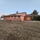 42702 Stout Drive, Tecumseh, OK 74873 ID:16204891