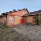 42702 Stout Drive, Tecumseh, OK 74873 ID:16204892