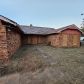 42702 Stout Drive, Tecumseh, OK 74873 ID:16204893