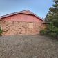 42702 Stout Drive, Tecumseh, OK 74873 ID:16204894