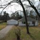 30932 JANET ST, Granger, IN 46530 ID:16205350