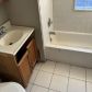 3881 N 26TH ST, Milwaukee, WI 53206 ID:16203812