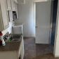 3881 N 26TH ST, Milwaukee, WI 53206 ID:16203816