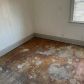 3881 N 26TH ST, Milwaukee, WI 53206 ID:16203817