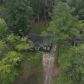 4028 AMBERLY RD, Montgomery, AL 36116 ID:16204369