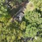 4028 AMBERLY RD, Montgomery, AL 36116 ID:16204371
