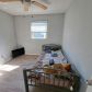 360 Nixon st, Jacksonville, FL 32204 ID:16205449