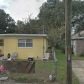 360 Nixon st, Jacksonville, FL 32204 ID:16205452