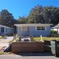 360 Nixon st, Jacksonville, FL 32204 ID:16205453