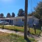 360 Nixon st, Jacksonville, FL 32204 ID:16205455