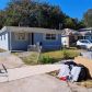 360 Nixon st, Jacksonville, FL 32204 ID:16205456