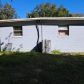 360 Nixon st, Jacksonville, FL 32204 ID:16205457