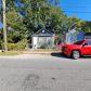 360 Nixon st, Jacksonville, FL 32204 ID:16205458