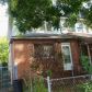 2001 SCHENECTADY AVE, Brooklyn, NY 11234 ID:16203883