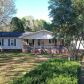 1933 BLUE BRICK RD, Marion, SC 29571 ID:16204880