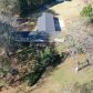 1933 BLUE BRICK RD, Marion, SC 29571 ID:16204882