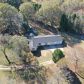 1933 BLUE BRICK RD, Marion, SC 29571 ID:16204885