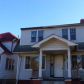 2291 TUXEDO ST, Detroit, MI 48206 ID:16204166