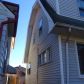 2291 TUXEDO ST, Detroit, MI 48206 ID:16204167