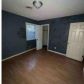 935 ROCKWOOD PARK RD, Bassett, VA 24055 ID:16204552