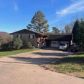 1002 PONDEROSA DR, Culloden, WV 25510 ID:16204820