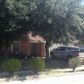 5624 GOLDENEYE LN, Dallas, TX 75249 ID:16206149