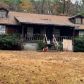 513 HAGWOOD CIRCLE, Trafford, AL 35172 ID:16204679