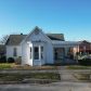 107 MAIN ST, Shoals, IN 47581 ID:16205367