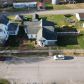 107 MAIN ST, Shoals, IN 47581 ID:16205374