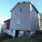 373 SPRING ST, Houtzdale, PA 16651 ID:16205081