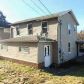 373 SPRING ST, Houtzdale, PA 16651 ID:16205083