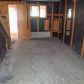 373 SPRING ST, Houtzdale, PA 16651 ID:16205085