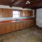 373 SPRING ST, Houtzdale, PA 16651 ID:16205086