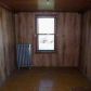 373 SPRING ST, Houtzdale, PA 16651 ID:16205089