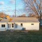 515 TRAIL AVE, Evansdale, IA 50707 ID:16204704